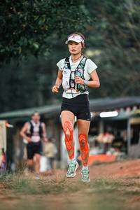 BIB: 
                            <button type="button" onclick="openModal(25956468)" class="btn btn-primary btn-sm float-right btn-popup" data-toggle="modal" data-target=".modal-high-quality">
                        <i class="fas fa-shopping-cart"></i> Add to Cart
                    </button>
                                            <button type="button" onclick="isThisMe(25956468, true)" class="btn btn-success btn-sm float-right btn-popup btn-isme hidden" data-toggle="tooltip" data-placement="bottom" title="นี่คือรูปของคุณใช่ไหม คลิกที่นี่เพื่อเอาเข้าอัลบั้ม">
                        <i class="fas fa-plus"></i> Add to album
                    </button>
                    <button type="button" onclick="isThisMe(25956468, false)" class="btn btn-warning btn-sm float-right btn-popup btn-isnotme hidden">
                        <i class="fas fa-ban"></i> Remove from album
                    </button>